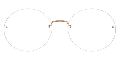 Lindberg® Spirit Titanium™ 2232 - Basic-35 Glasses