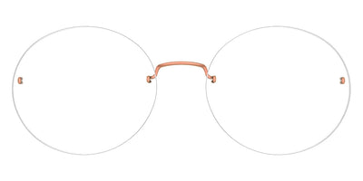 Lindberg® Spirit Titanium™ 2232 - Basic-60 Glasses
