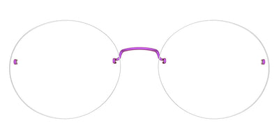 Lindberg® Spirit Titanium™ 2232 - Basic-75 Glasses