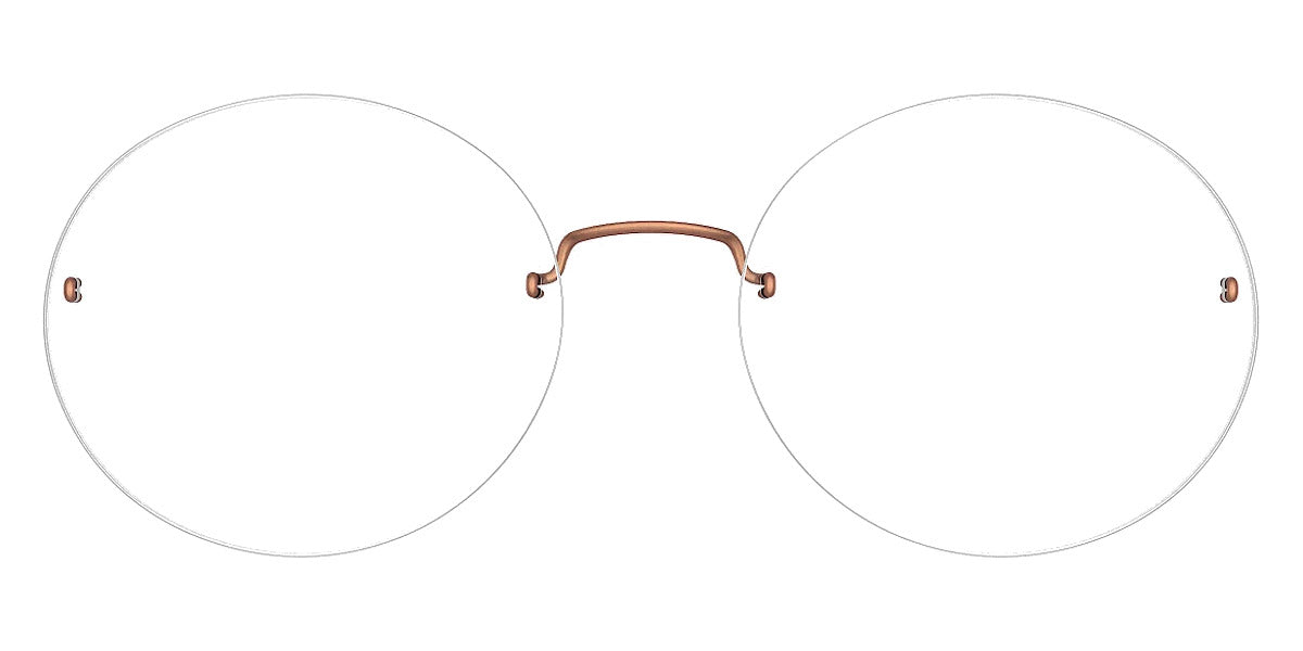 Lindberg® Spirit Titanium™ 2232 - Basic-U12 Glasses