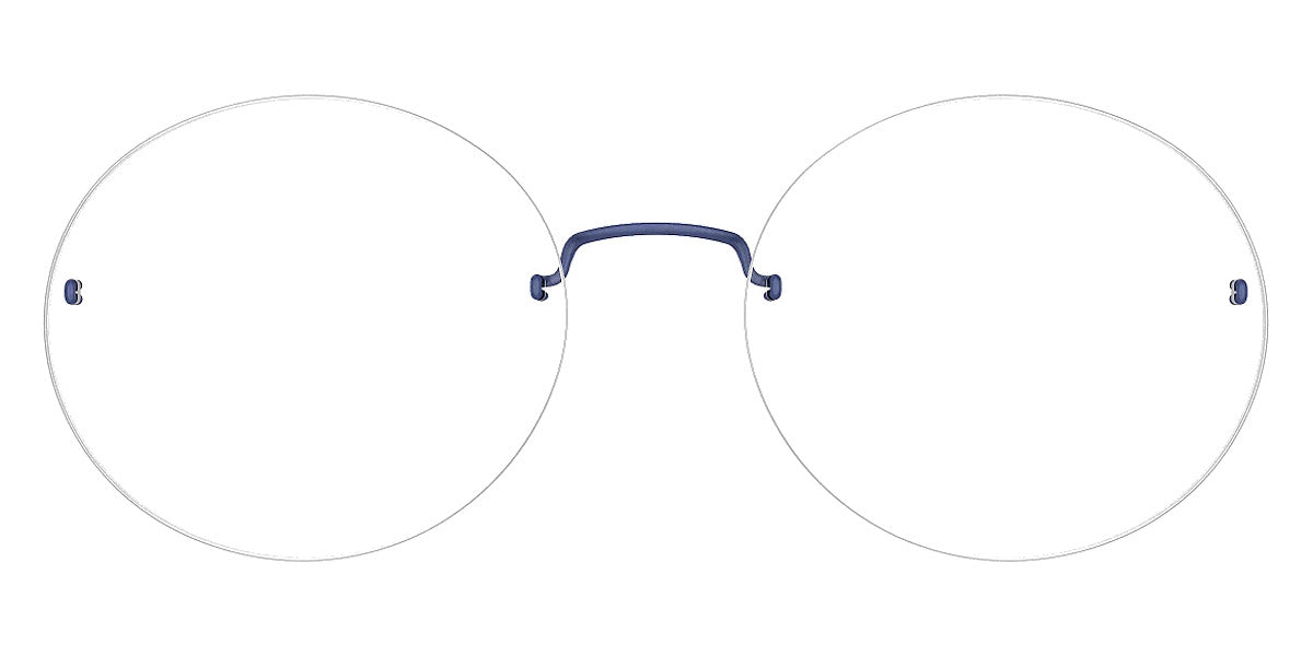 Lindberg® Spirit Titanium™ 2232 - Basic-U13 Glasses
