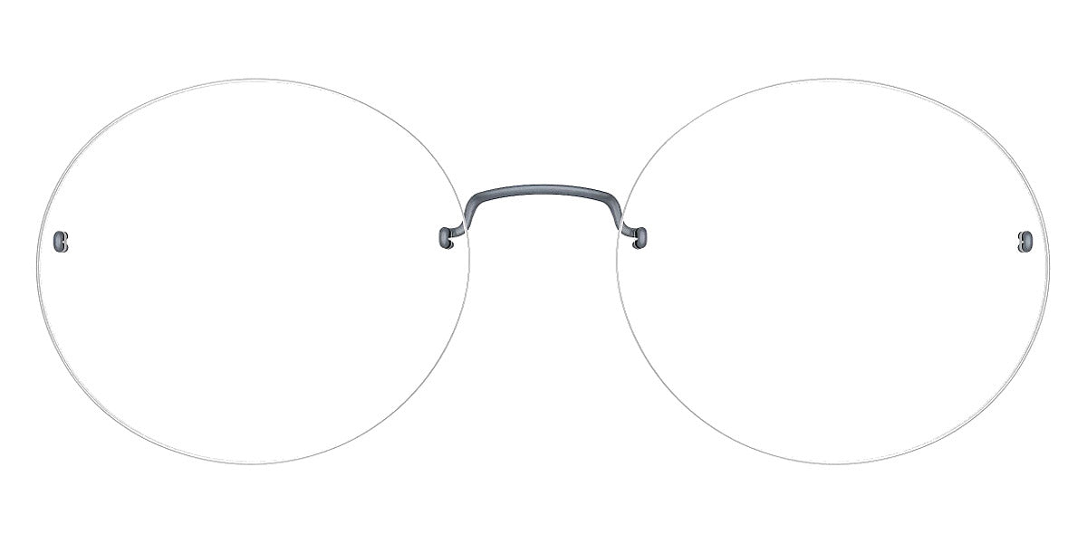 Lindberg® Spirit Titanium™ 2232 - Basic-U16 Glasses
