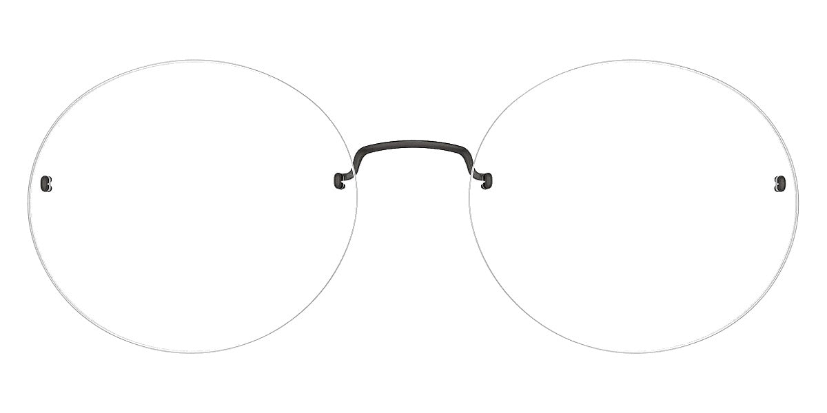 Lindberg® Spirit Titanium™ 2232 - Basic-U9 Glasses