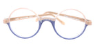Wissing® 2234 H WIS 2234 H 3000/3146 46 - Eyeglasses
