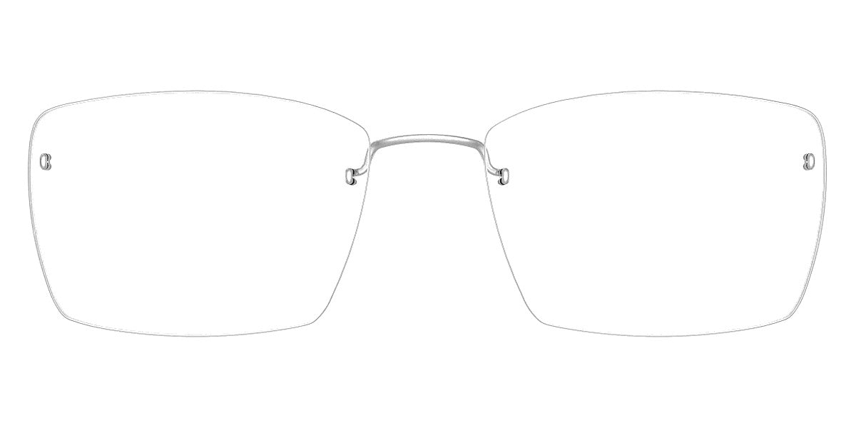 Lindberg® Spirit Titanium™ 2238 - 700-05 Glasses