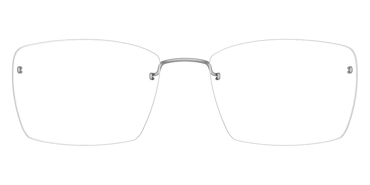 Lindberg® Spirit Titanium™ 2238 - 700-10 Glasses