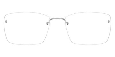 Lindberg® Spirit Titanium™ 2238 - 700-10 Glasses