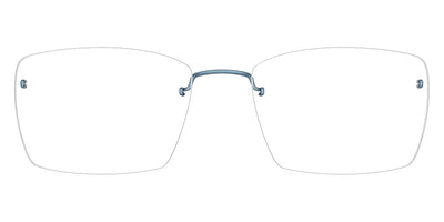 Lindberg® Spirit Titanium™ 2238 - 700-107 Glasses