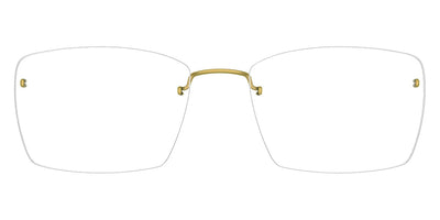 Lindberg® Spirit Titanium™ 2238 - 700-109 Glasses