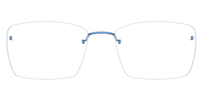 Lindberg® Spirit Titanium™ 2238 - 700-115 Glasses