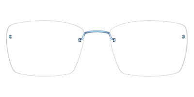 Lindberg® Spirit Titanium™ 2238 - 700-20 Glasses