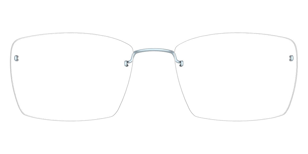 Lindberg® Spirit Titanium™ 2238 - 700-25 Glasses