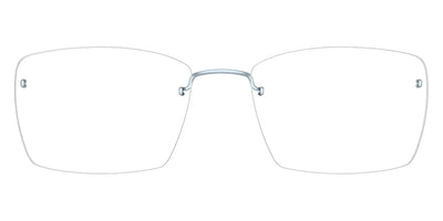 Lindberg® Spirit Titanium™ 2238 - 700-25 Glasses