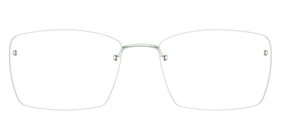 Lindberg® Spirit Titanium™ 2238 - 700-30 Glasses