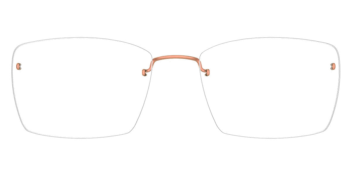Lindberg® Spirit Titanium™ 2238 - 700-60 Glasses