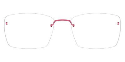 Lindberg® Spirit Titanium™ 2238 - 700-70 Glasses