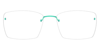 Lindberg® Spirit Titanium™ 2238 - 700-85 Glasses