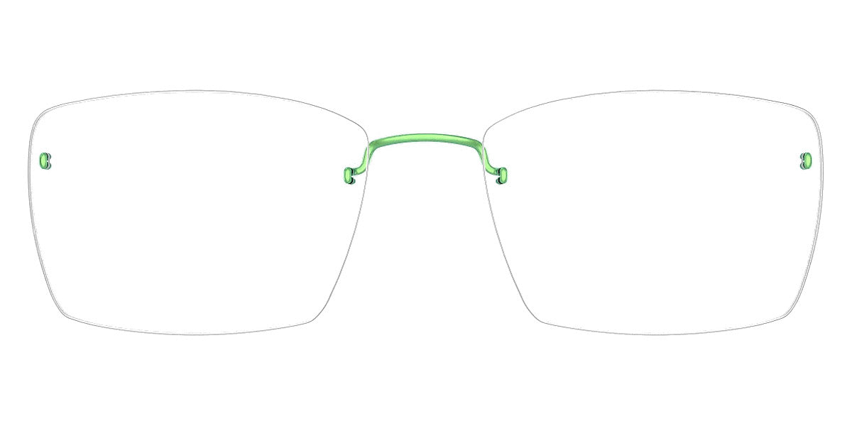 Lindberg® Spirit Titanium™ 2238 - 700-90 Glasses