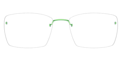 Lindberg® Spirit Titanium™ 2238 - 700-90 Glasses