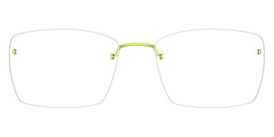 Lindberg® Spirit Titanium™ 2238 - 700-95 Glasses