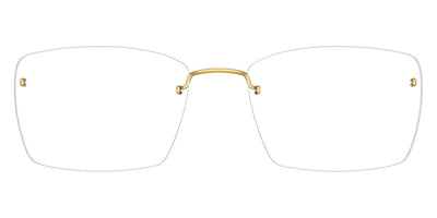 Lindberg® Spirit Titanium™ 2238 - 700-GT Glasses