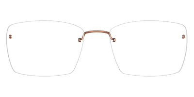 Lindberg® Spirit Titanium™ 2238 - 700-U12 Glasses