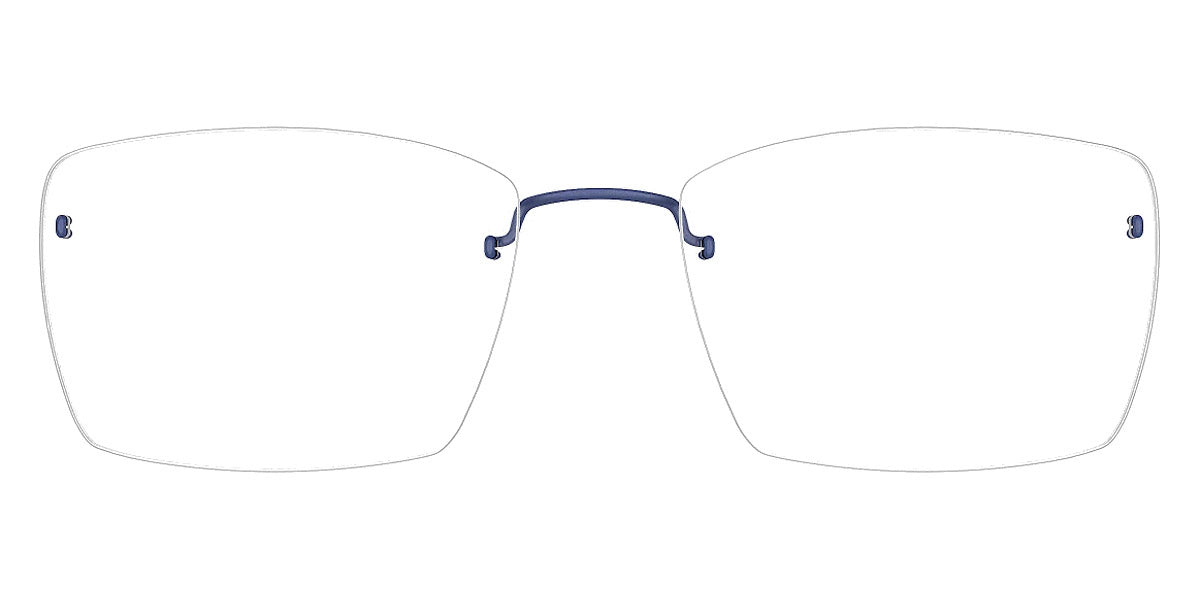 Lindberg® Spirit Titanium™ 2238 - 700-U13 Glasses