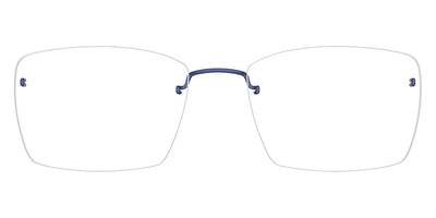 Lindberg® Spirit Titanium™ 2238 - 700-U13 Glasses