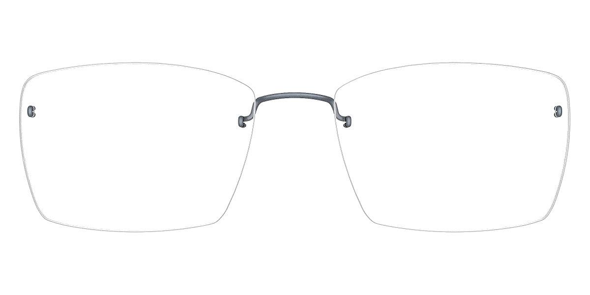 Lindberg® Spirit Titanium™ 2238 - 700-U16 Glasses