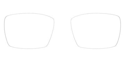 Lindberg® Spirit Titanium™ 2238 - 700-U17 Glasses