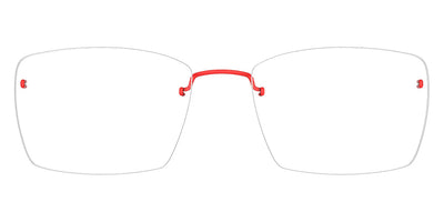 Lindberg® Spirit Titanium™ 2238 - 700-U33 Glasses