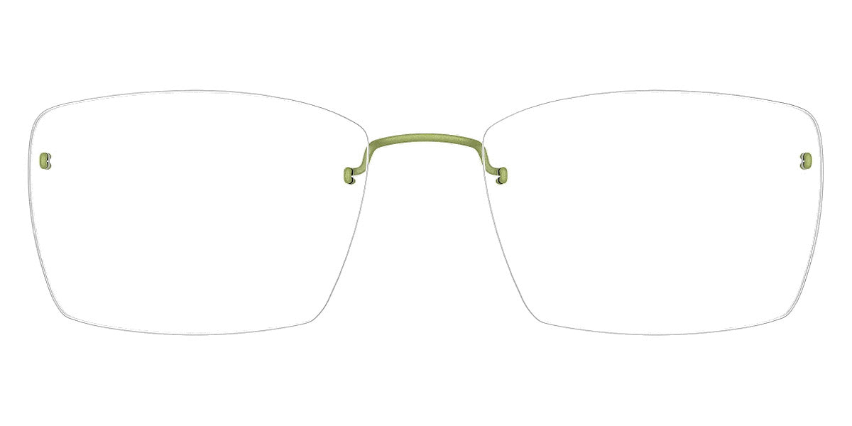 Lindberg® Spirit Titanium™ 2238 - 700-U34 Glasses