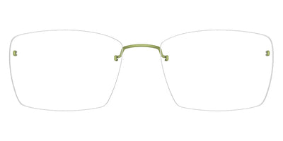 Lindberg® Spirit Titanium™ 2238 - 700-U34 Glasses