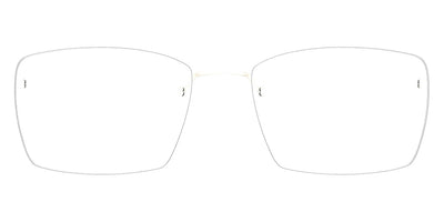 Lindberg® Spirit Titanium™ 2238 - 700-U38 Glasses