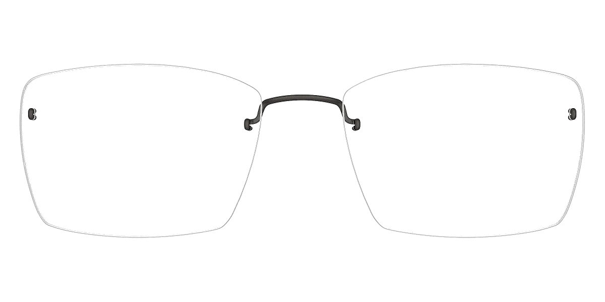 Lindberg® Spirit Titanium™ 2238 - 700-U9 Glasses