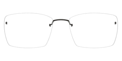 Lindberg® Spirit Titanium™ 2238 - 700-U9 Glasses