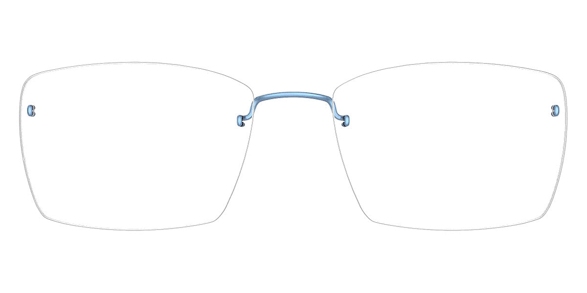 Lindberg® Spirit Titanium™ 2238 - Basic-20 Glasses