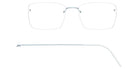 Lindberg® Spirit Titanium™ 2238 - Basic-25 Glasses