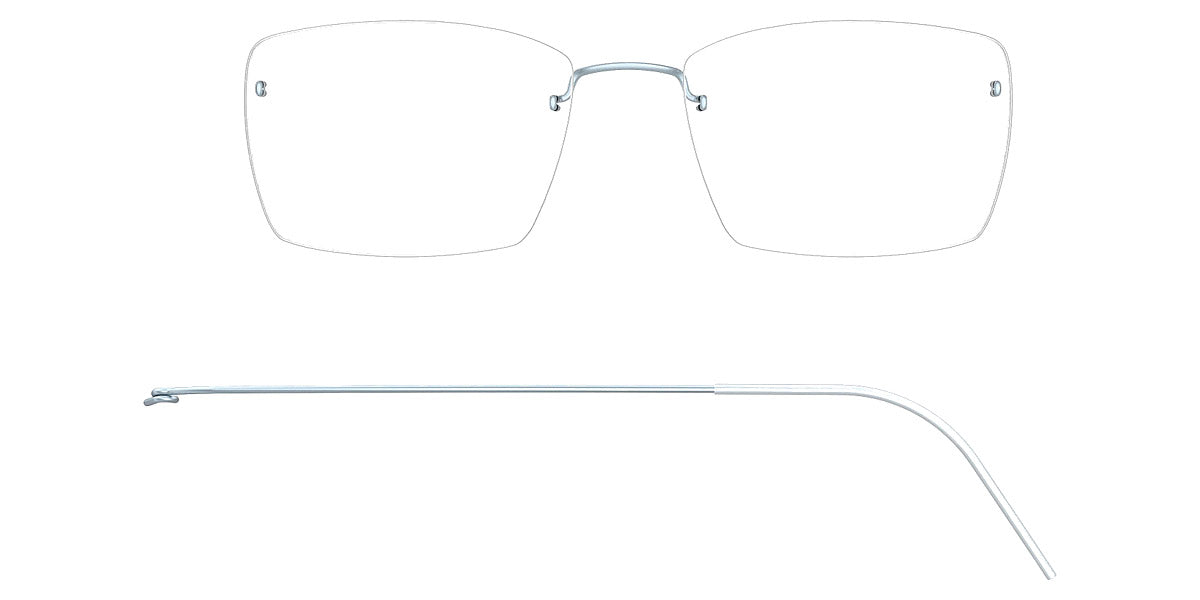 Lindberg® Spirit Titanium™ 2238 - Basic-25 Glasses