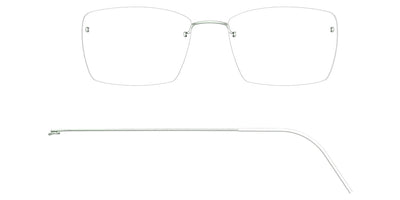 Lindberg® Spirit Titanium™ 2238 - Basic-30 Glasses