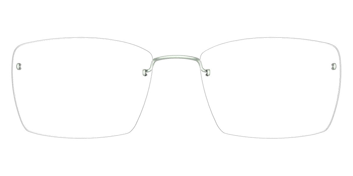 Lindberg® Spirit Titanium™ 2238 - Basic-30 Glasses