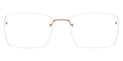 Lindberg® Spirit Titanium™ 2238 - Basic-35 Glasses