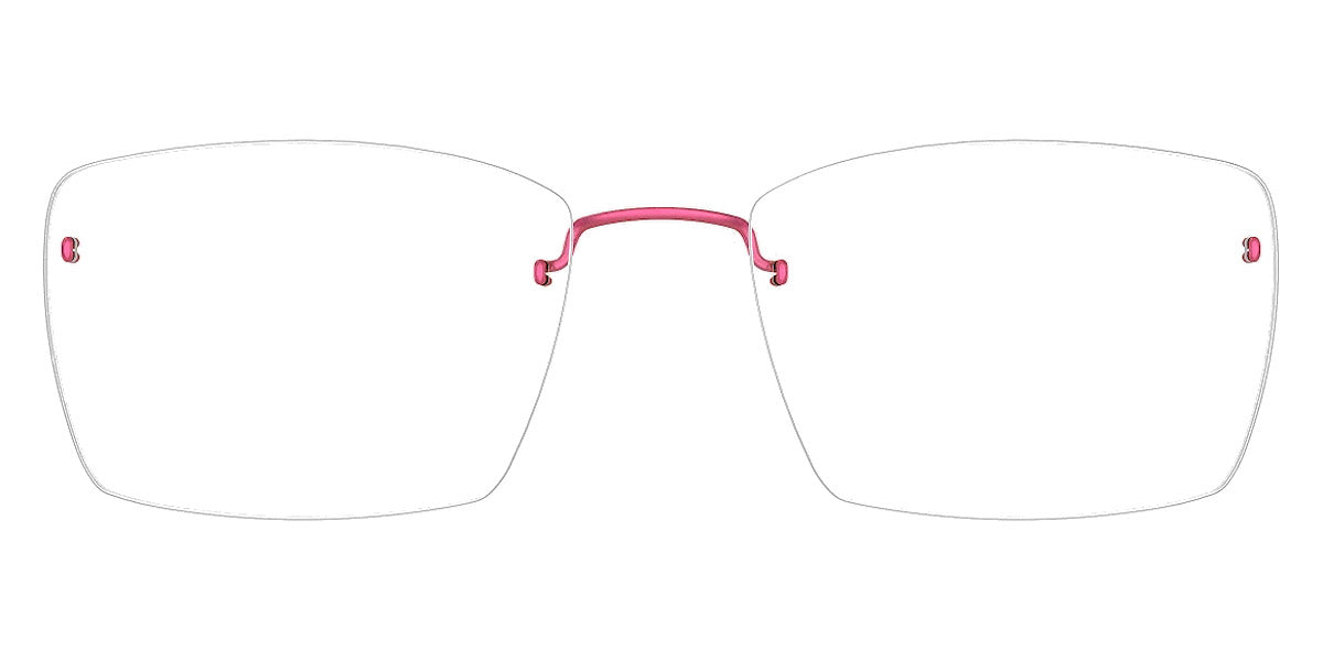 Lindberg® Spirit Titanium™ 2238 - Basic-70 Glasses