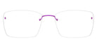 Lindberg® Spirit Titanium™ 2238 - Basic-75 Glasses
