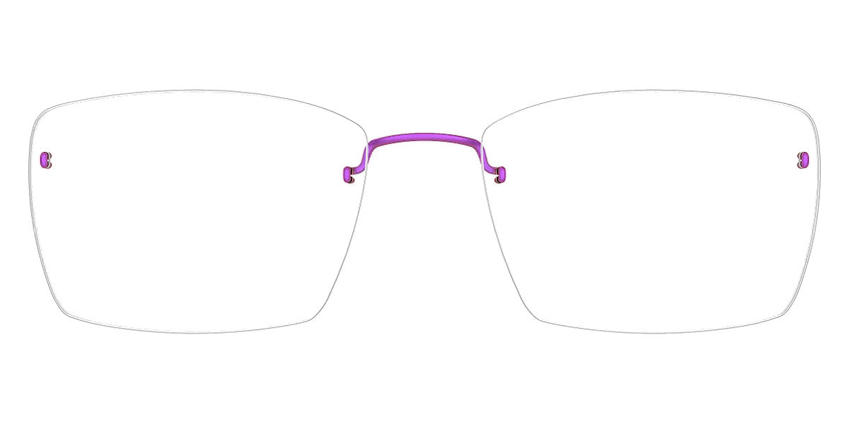 Lindberg® Spirit Titanium™ 2238 - Basic-75 Glasses