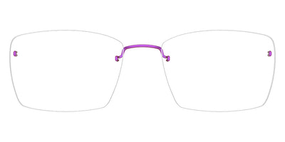 Lindberg® Spirit Titanium™ 2238 - Basic-75 Glasses