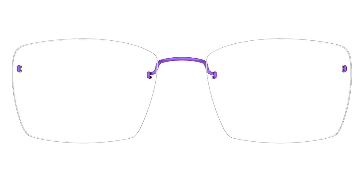 Lindberg® Spirit Titanium™ 2238 - Basic-77 Glasses