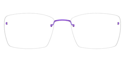 Lindberg® Spirit Titanium™ 2238 - Basic-77 Glasses