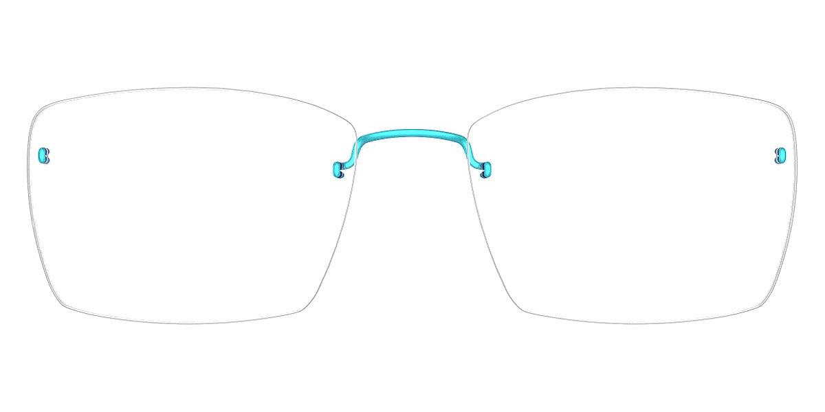 Lindberg® Spirit Titanium™ 2238 - Basic-80 Glasses