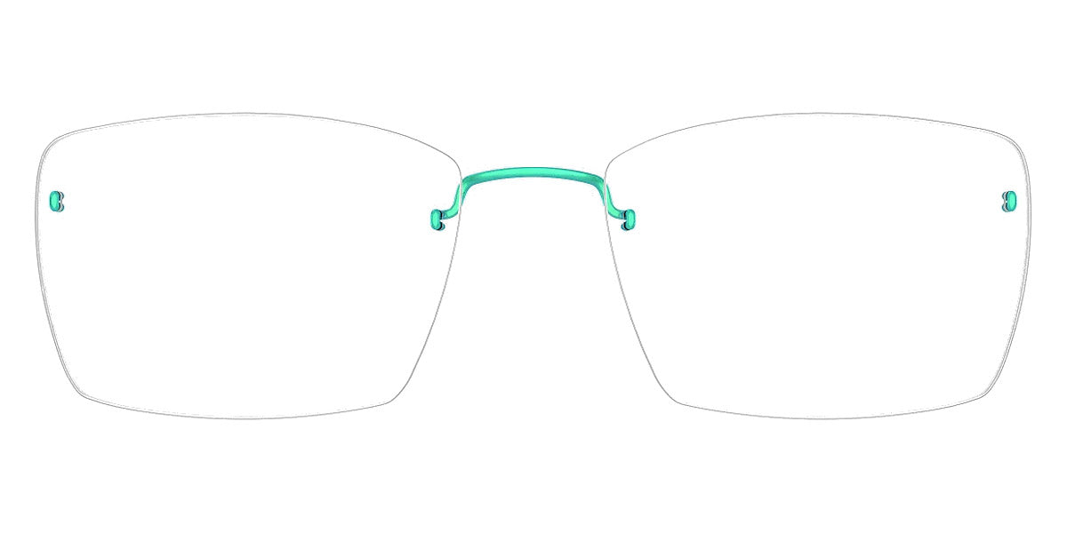Lindberg® Spirit Titanium™ 2238 - Basic-85 Glasses